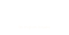 Asdan Volunteer