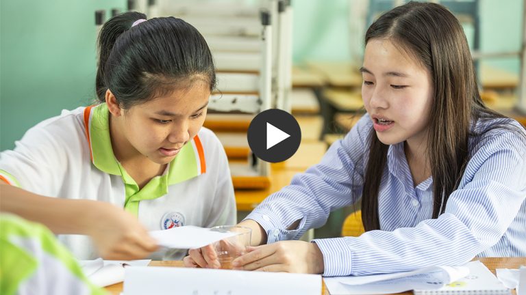 首页 - ASEEDER VOLUNTEER
