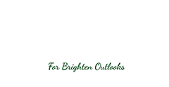 ASEEDER VOLUNTEER